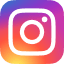 Instagram-logo