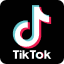 TikTok-logo